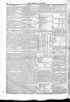 Surrey & Middlesex Standard Saturday 14 November 1840 Page 8