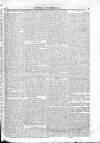 Surrey & Middlesex Standard Saturday 21 November 1840 Page 3