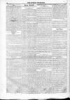 Surrey & Middlesex Standard Saturday 21 November 1840 Page 4