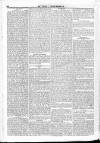 Surrey & Middlesex Standard Saturday 21 November 1840 Page 6