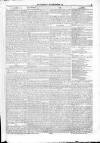 Surrey & Middlesex Standard Saturday 21 November 1840 Page 7