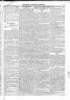 Surrey & Middlesex Standard Saturday 28 November 1840 Page 5