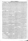 Surrey & Middlesex Standard Saturday 28 November 1840 Page 6