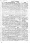 Surrey & Middlesex Standard Saturday 28 November 1840 Page 7