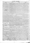 Surrey & Middlesex Standard Saturday 05 December 1840 Page 2