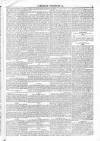 Surrey & Middlesex Standard Saturday 12 December 1840 Page 3