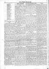 Surrey & Middlesex Standard Saturday 12 December 1840 Page 4