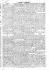 Surrey & Middlesex Standard Saturday 12 December 1840 Page 7
