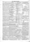Surrey & Middlesex Standard Saturday 12 December 1840 Page 8
