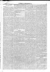 Surrey & Middlesex Standard Saturday 19 December 1840 Page 3