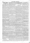 Surrey & Middlesex Standard Saturday 19 December 1840 Page 4