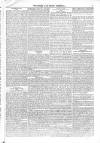 Surrey & Middlesex Standard Saturday 19 December 1840 Page 5