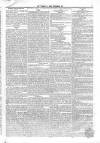 Surrey & Middlesex Standard Saturday 19 December 1840 Page 7