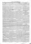 Surrey & Middlesex Standard Saturday 26 December 1840 Page 2