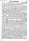 Surrey & Middlesex Standard Saturday 26 December 1840 Page 5