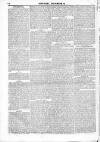 Surrey & Middlesex Standard Saturday 26 December 1840 Page 6