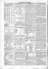 Surrey & Middlesex Standard Saturday 26 December 1840 Page 8