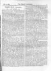 North Londoner Saturday 06 February 1869 Page 3