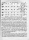 North Londoner Saturday 06 February 1869 Page 15