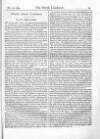 North Londoner Saturday 27 February 1869 Page 3