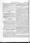 North Londoner Saturday 06 March 1869 Page 8