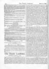 North Londoner Saturday 20 March 1869 Page 8