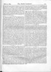 North Londoner Saturday 27 March 1869 Page 9