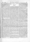 North Londoner Saturday 03 April 1869 Page 7