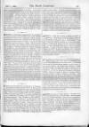 North Londoner Saturday 03 April 1869 Page 9