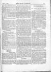 North Londoner Saturday 03 April 1869 Page 13