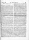 North Londoner Saturday 10 April 1869 Page 3
