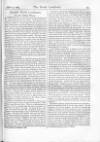 North Londoner Saturday 17 April 1869 Page 3