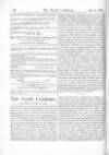 North Londoner Saturday 17 April 1869 Page 8
