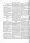 North Londoner Saturday 17 April 1869 Page 12