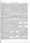 North Londoner Saturday 24 April 1869 Page 5