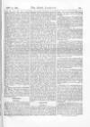 North Londoner Saturday 24 April 1869 Page 7