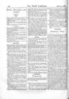North Londoner Saturday 24 April 1869 Page 12
