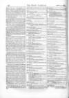 North Londoner Saturday 24 April 1869 Page 14