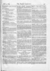 North Londoner Saturday 24 April 1869 Page 15