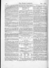 North Londoner Saturday 01 May 1869 Page 2