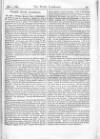 North Londoner Saturday 01 May 1869 Page 3