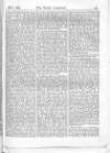 North Londoner Saturday 01 May 1869 Page 5