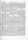 North Londoner Saturday 01 May 1869 Page 7