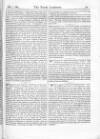 North Londoner Saturday 01 May 1869 Page 9