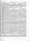 North Londoner Saturday 01 May 1869 Page 11