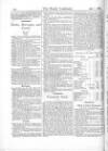 North Londoner Saturday 01 May 1869 Page 12