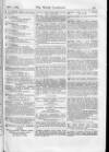 North Londoner Saturday 01 May 1869 Page 15