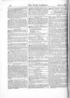 North Londoner Saturday 01 May 1869 Page 16