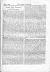 North Londoner Saturday 08 May 1869 Page 3