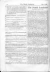 North Londoner Saturday 08 May 1869 Page 8